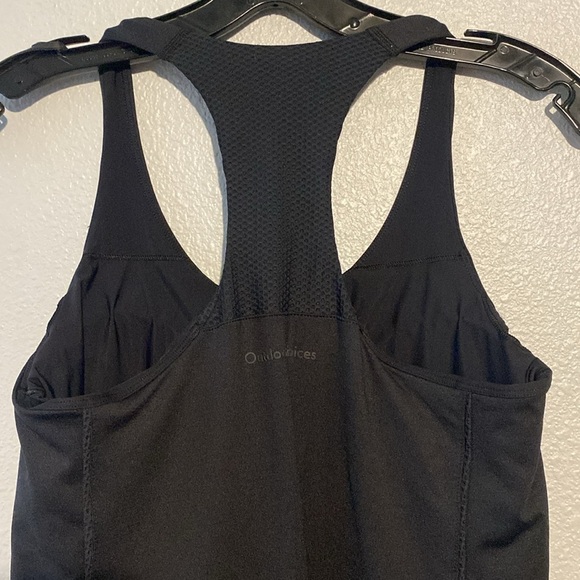 Doing Things Dress - Picture 6 of 8